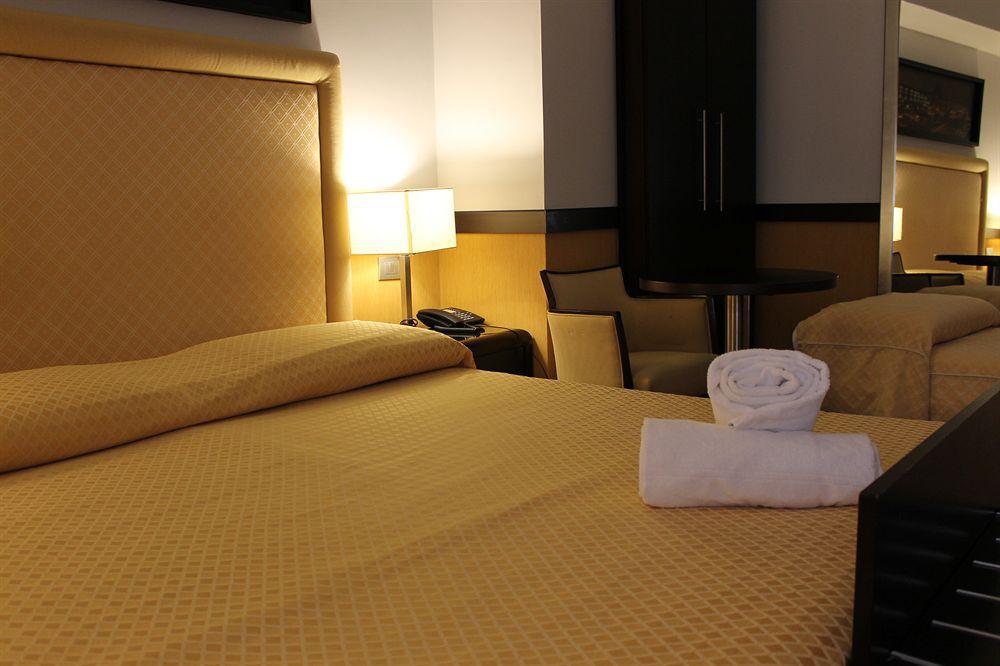 Frühstückspension Bellesuite 3*