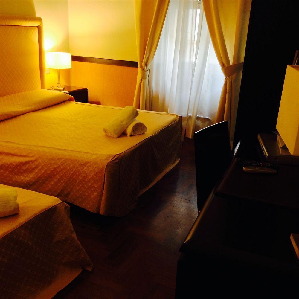 Bellesuite Frühstückspension 3*