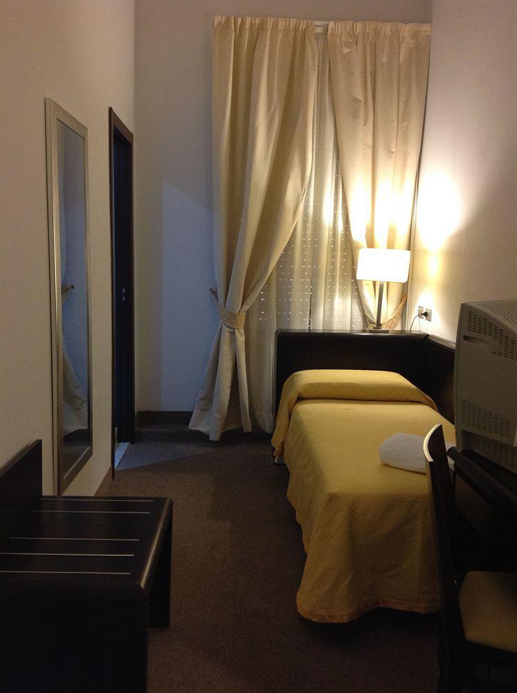 Bellesuite Frühstückspension