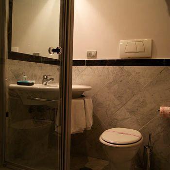 Bellesuite 3* Rom
