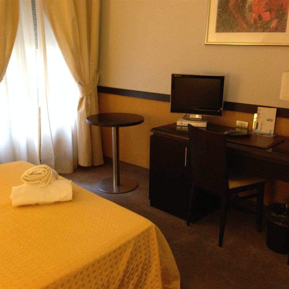 Bellesuite Frühstückspension 3*