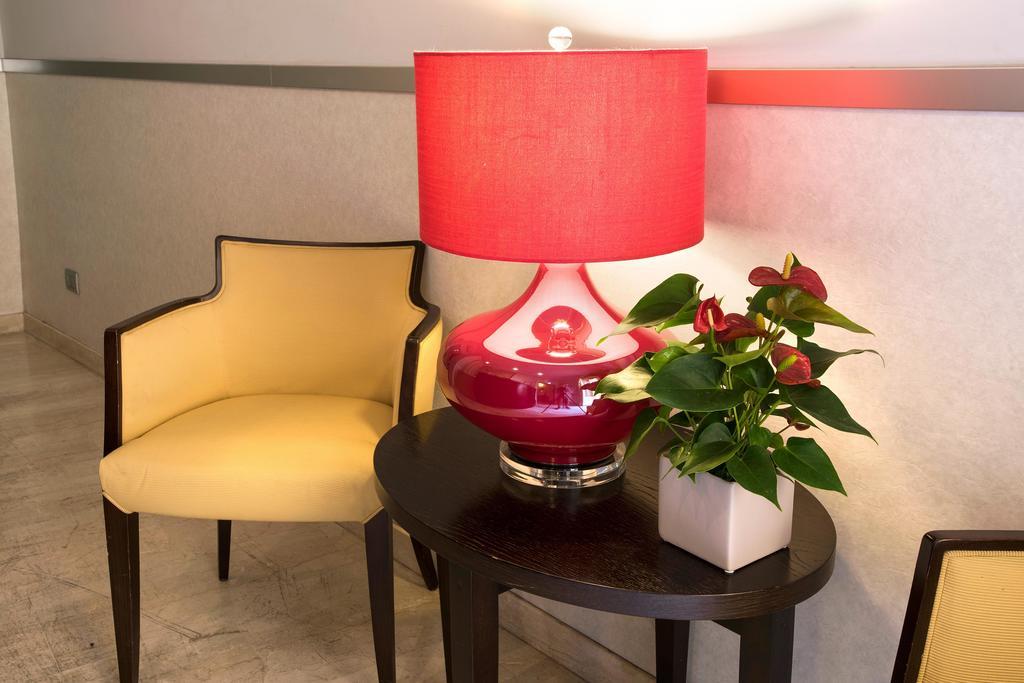 Bellesuite Frühstückspension 3*
