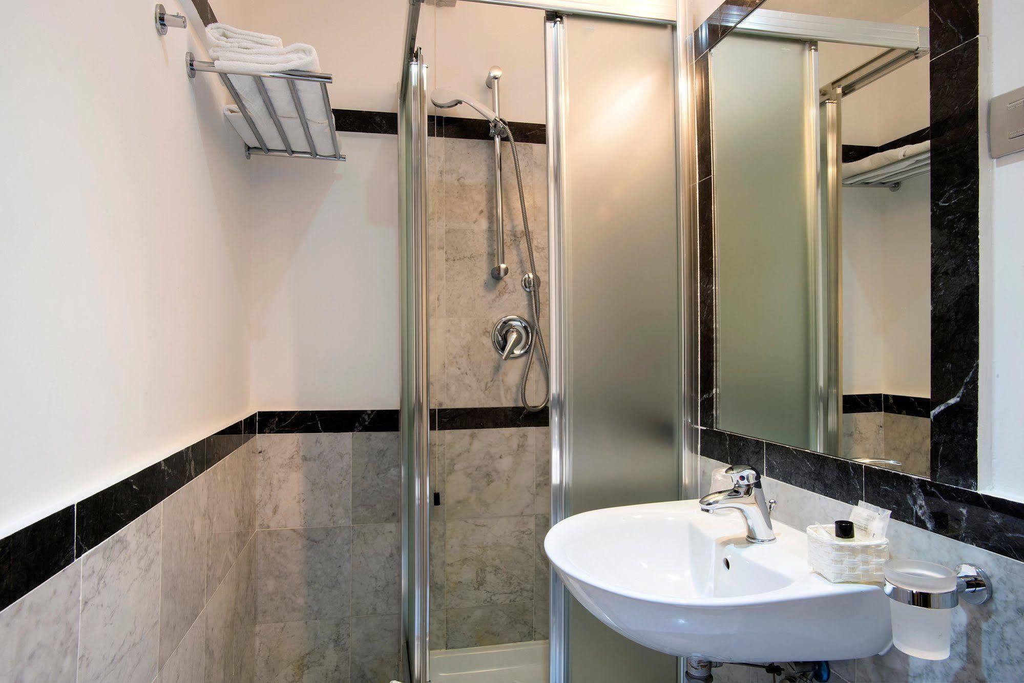 Bellesuite 3* Rom