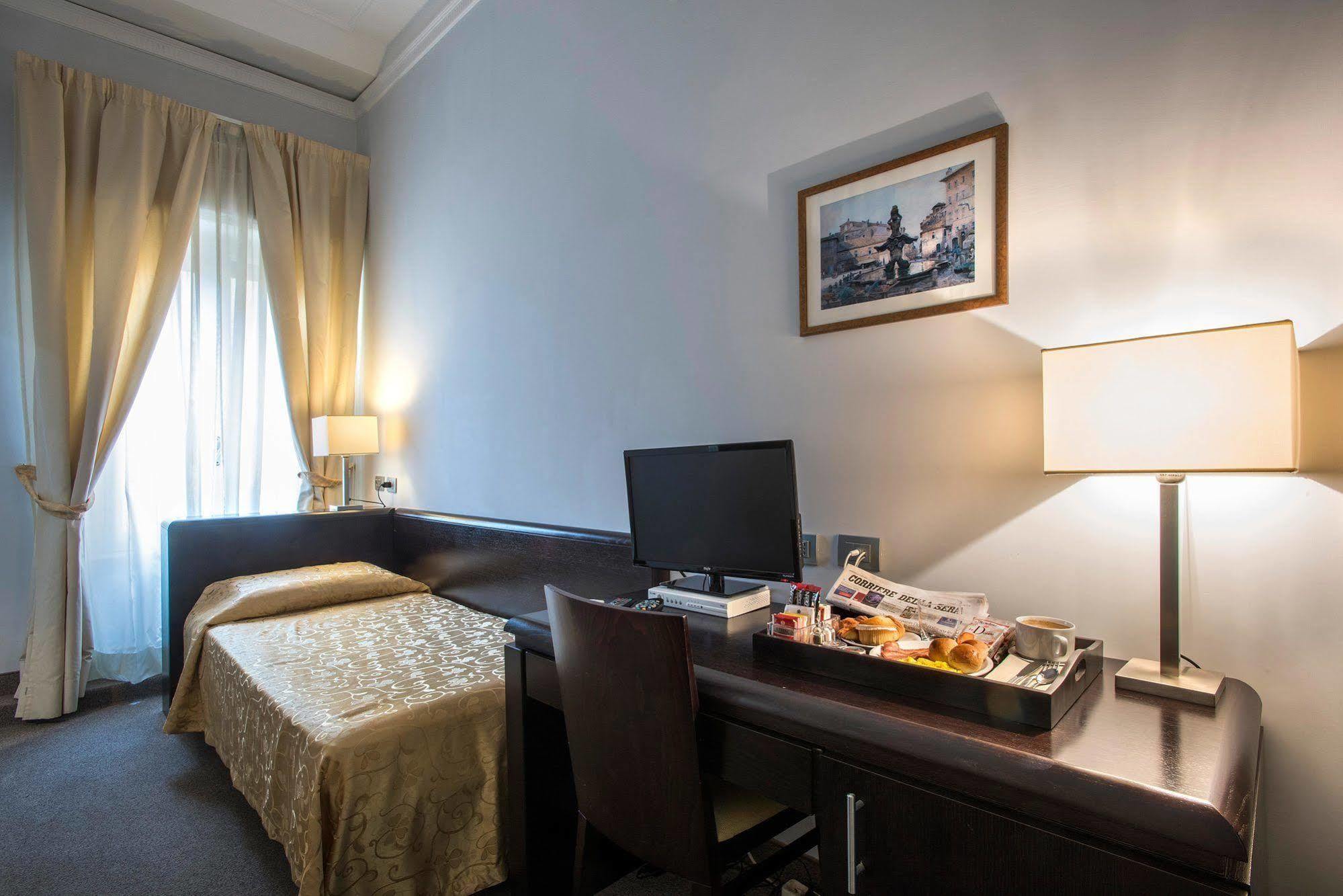Frühstückspension Bellesuite