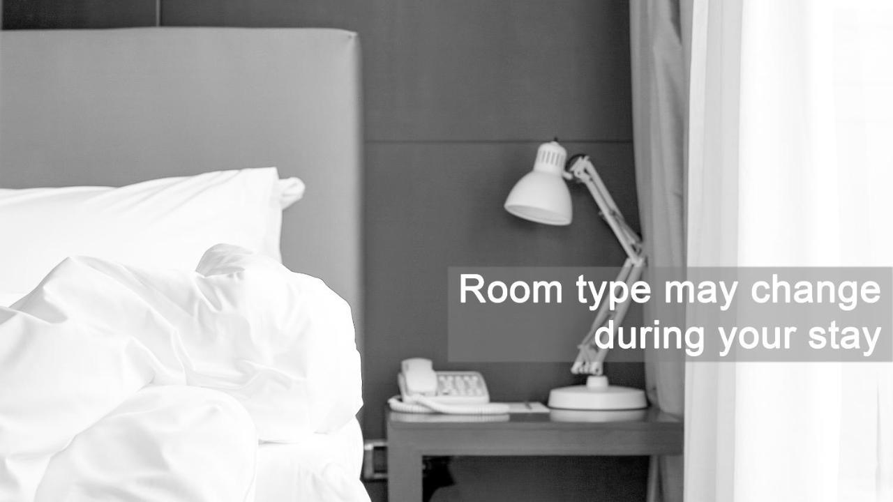 Bed & Breakfast Bellesuite Roma